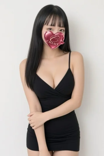 今井みいな