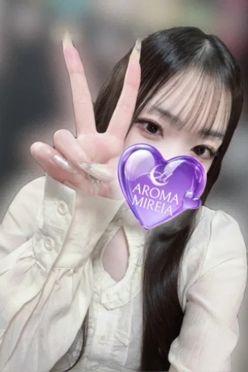 七瀬しろ