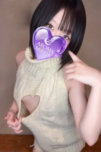 在乃ここあ