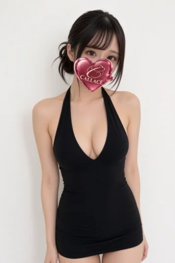 岸辺ののか