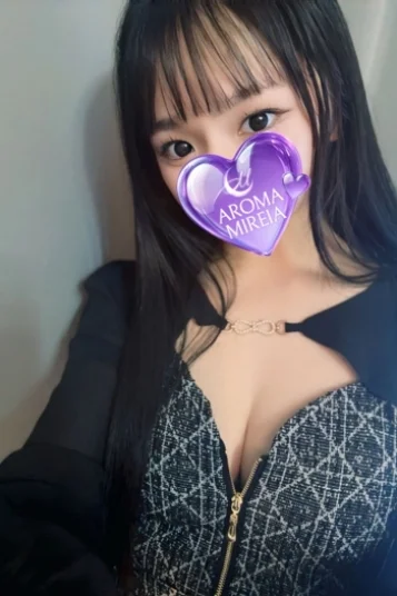 黒木さら