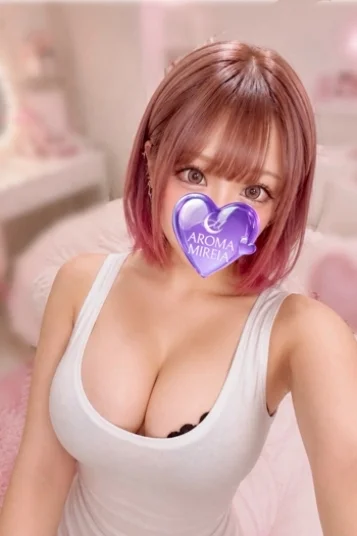 中野あずさ
