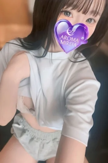 今井みいな