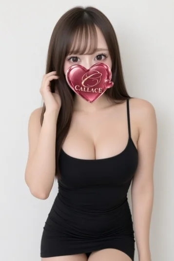 月島ゆあ