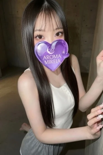 七瀬しろ