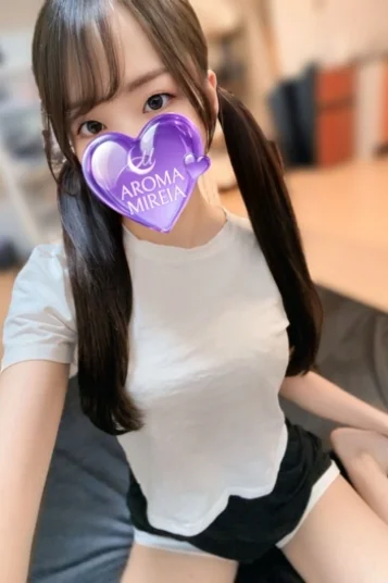 音羽あいな