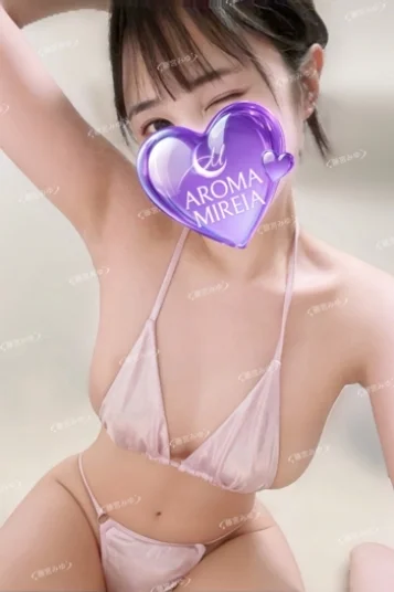 藤宮みゆ
