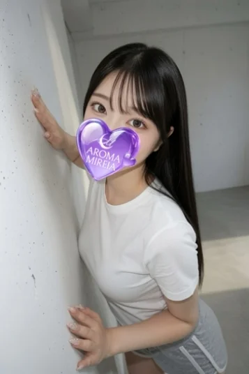 深月ふう