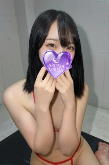 藤堂のえる