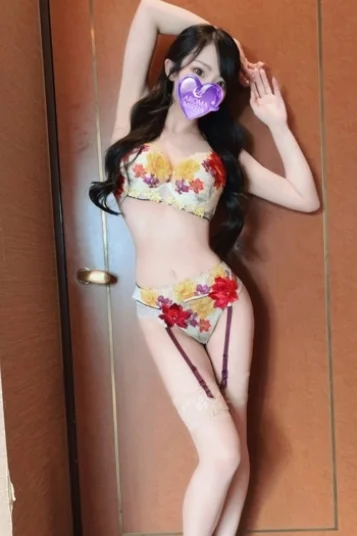 橘つばき