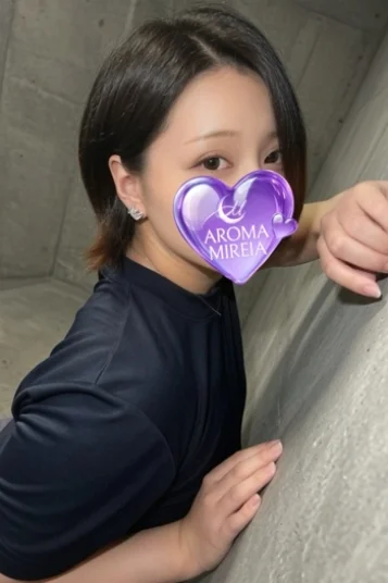 空島かなた