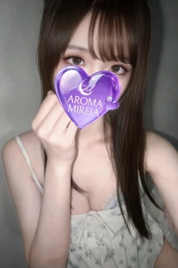 清水みな