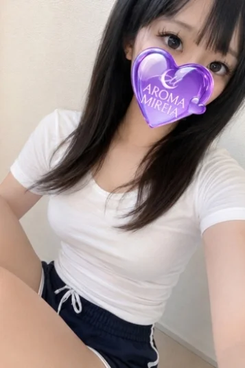 岸辺ののか