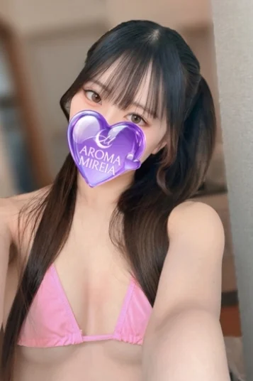 月野るる
