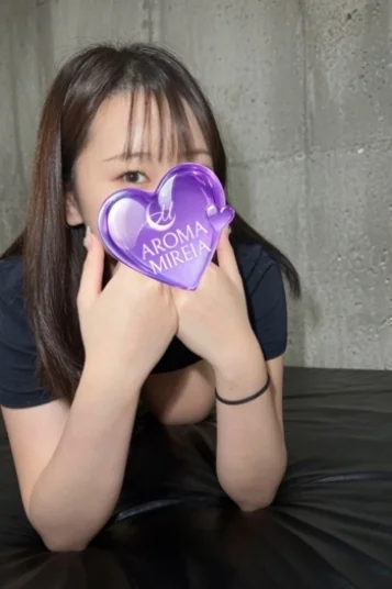 竹村かのん