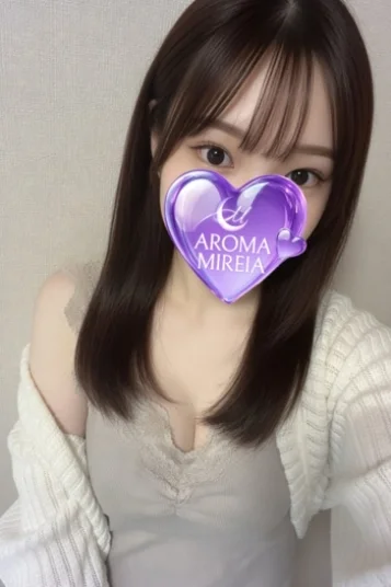 櫻井りの