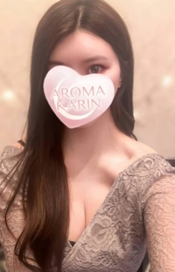 松木みれい