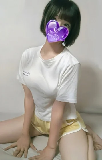 宮崎ひなた