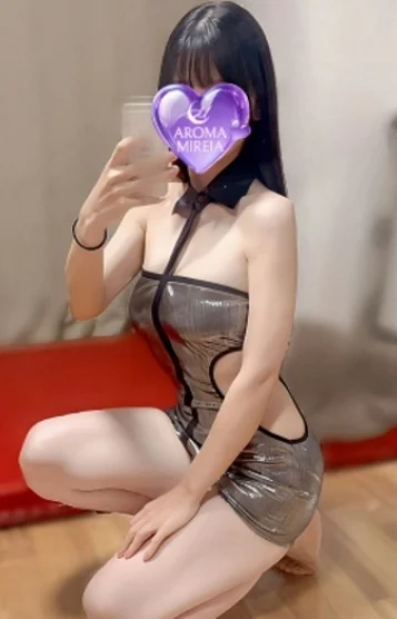 佐々木のあさんの写真