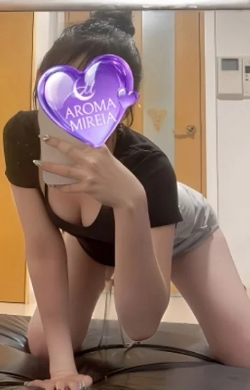 櫻井らら