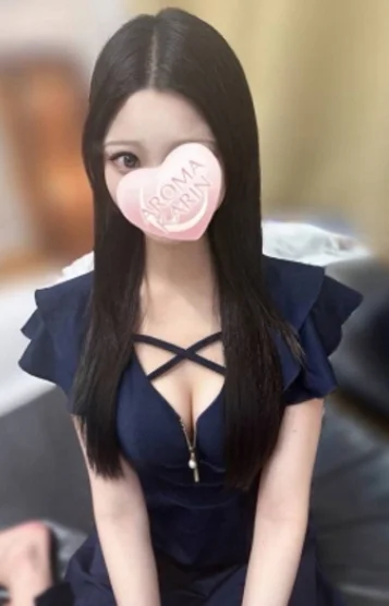 美和まり
