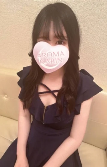 苺ゆりあ
