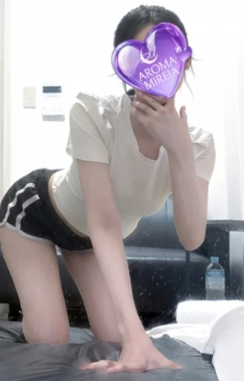 美和まり