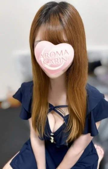 高宮なほ
