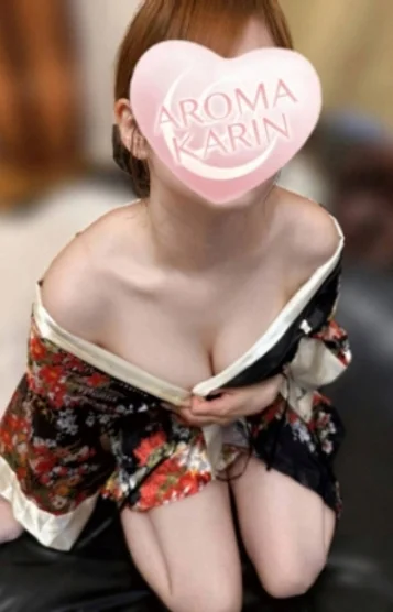 涼風みほ