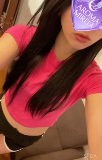 橋本みき