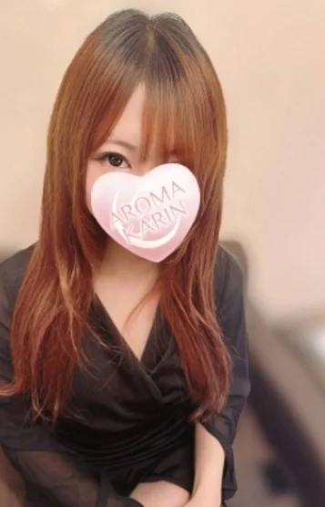 芽野りさ