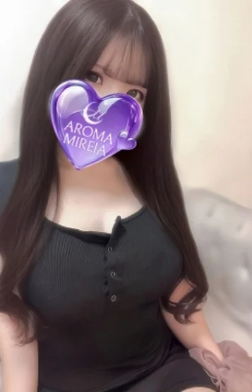 天音るり
