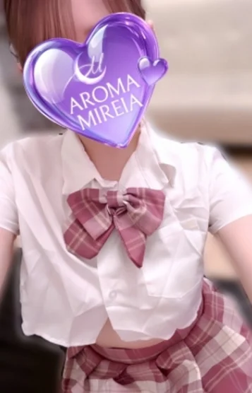 水瀬りこ