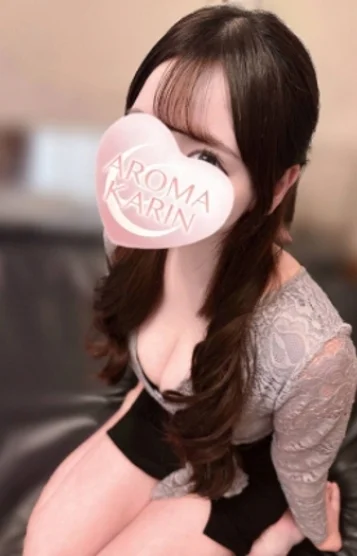 花咲まなみ