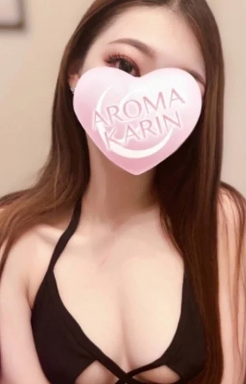 如月れな