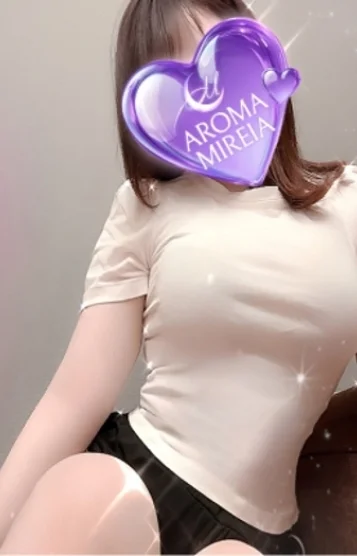 赤城ゆう