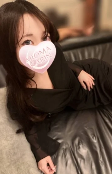白樺りさ