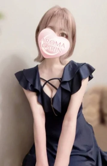 天海なな