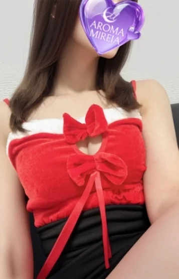 月城ゆら