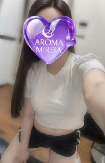 椎名かなめ