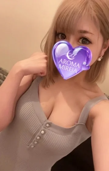 七瀬あいす