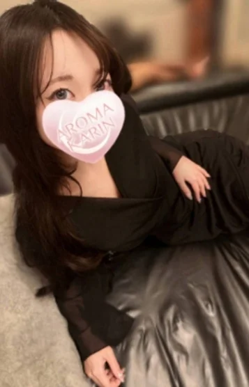 白樺りさ