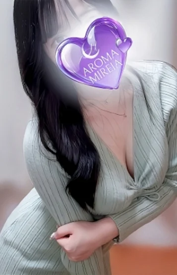 苺ゆりあ