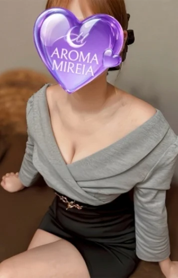 涼風みほ