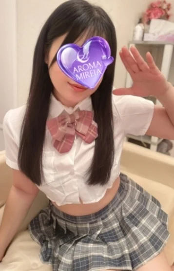 星宮るな