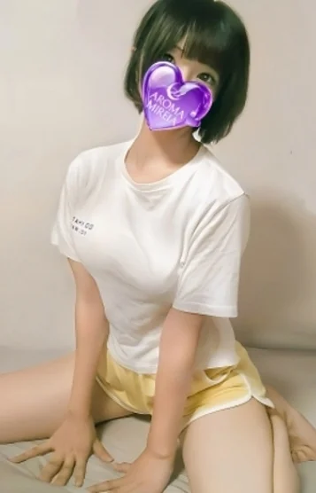 宮崎ひなた