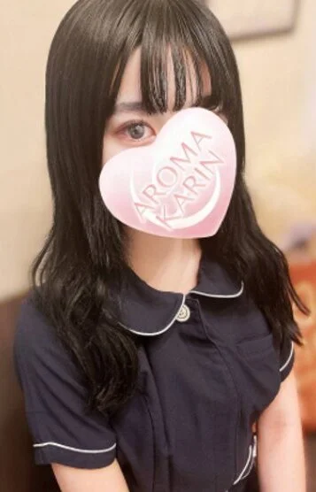 山本りん