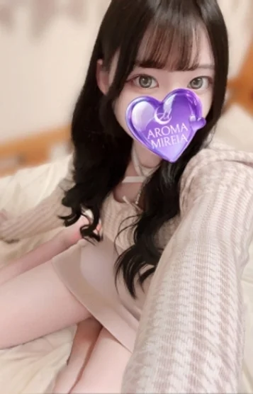 白石れい
