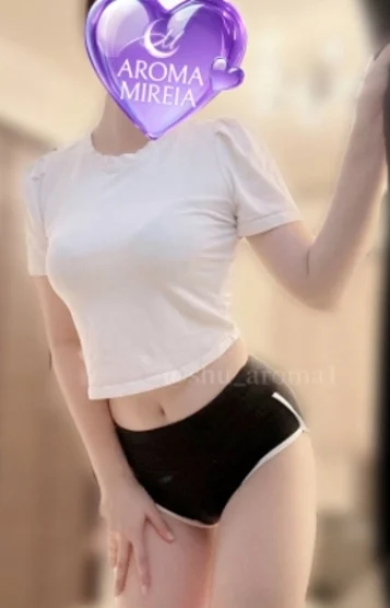 卯月しゅう