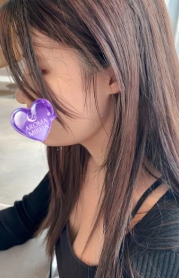三石ゆな